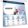 Thumbnail Remote Control Robot for Kids — Interactive Figures & Robots, VATOS
