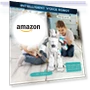 Thumbnail Remote Control Robot for Kids — Interactive Figures & Robots, VATOS