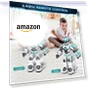 Thumbnail Remote Control Robot for Kids — Interactive Figures & Robots, VATOS