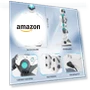 Thumbnail Remote Control Robot for Kids — Interactive Figures & Robots, VATOS
