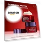 Thumbnail Revitalift Triple Power Anti-Aging Face Moisturizer — Beauty & Personal Care, L'OREAL PARIS