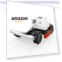 Thumbnail Robot Lawn Mower — Autonomous Lawn Care, Mammotion