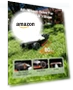 Thumbnail Robot Lawn Mower — Autonomous Lawn Care, Mammotion