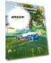 Thumbnail Robot Lawn Mower — Autonomous Lawn Care, Mammotion