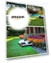 Thumbnail Robot Lawn Mower — Autonomous Lawn Care, Mammotion