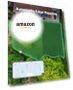 Thumbnail Robot Lawn Mower — Autonomous Lawn Care, Mammotion