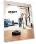 Thumbnail Robot Vacuum 3-in-1 Combo — Smart Cleaning Robots, eufy