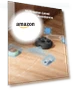 Thumbnail Robot Vacuum 3-in-1 Combo — Smart Cleaning Robots, eufy