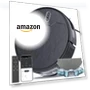 Thumbnail Robot Vacuum and Mop Combo — Smart Cleaning Robots, betboyles