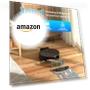 Thumbnail Robot Vacuum and Mop Combo — Smart Cleaning Robots, betboyles