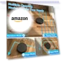 Thumbnail Robot Vacuum and Mop Combo — Smart Cleaning Robots, betboyles