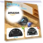 Thumbnail Robot Vacuum and Mop Combo — Smart Cleaning Robots, betboyles