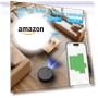 Thumbnail Robot Vacuum and Mop Combo — Smart Cleaning Robots, betboyles