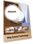Thumbnail Robot Vacuum and Mop Combo — Smart Cleaning Robots, Dreame