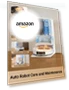 Thumbnail Robot Vacuum and Mop Combo — Smart Cleaning Robots, Dreame