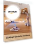 Thumbnail Robot Vacuum and Mop Combo — Smart Cleaning Robots, Dreame