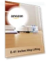 Thumbnail Robot Vacuum and Mop Combo — Smart Cleaning Robots, Dreame