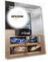 Thumbnail Robot Vacuum and Mop Combo — Smart Cleaning Robots, Dreame