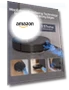 Thumbnail Robot Vacuum and Mop Combo — Smart Cleaning Robots, Dreame