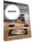 Thumbnail Robot Vacuum and Mop Combo — Smart Cleaning Robots, Dreame
