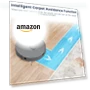 Thumbnail Robot Vacuum and Mop Combo — Smart Cleaning Robots, AIRROBO