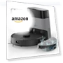 Thumbnail Robot Vacuum and Mop Combo — Smart Cleaning Robots, AIRROBO