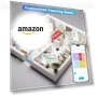 Thumbnail Robot Vacuum and Mop Combo — Smart Cleaning Robots, AIRROBO