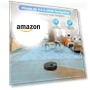 Thumbnail Robot Vacuum and Mop Combo — Smart Cleaning Robots, AIRROBO
