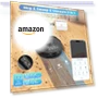 Thumbnail Robot Vacuum and Mop Combo — Smart Cleaning Robots, AIRROBO