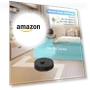 Thumbnail Robot Vacuum and Mop Combo — Smart Cleaning Robots, AIRROBO