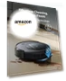 Thumbnail Robot Vacuum and Mop Combo — Smart Cleaning Robots, eufy
