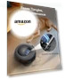 Thumbnail Robot Vacuum and Mop Combo — Smart Cleaning Robots, eufy