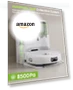 Thumbnail Robot Vacuum and Mop — Smart Cleaning Robots, EXTRAVIS