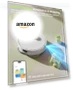 Thumbnail Robot Vacuum and Mop — Smart Cleaning Robots, EXTRAVIS