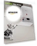 Thumbnail Robot Vacuum and Mop — Smart Cleaning Robots, EXTRAVIS