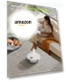 Thumbnail Robot Vacuum and Mop — Smart Cleaning Robots, EXTRAVIS