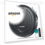 Thumbnail Robot Vacuum Cleaner — Smart Cleaning Robots