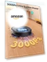 Thumbnail Robot Vacuum Cleaner — Smart Cleaning Robots