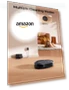 Thumbnail Robot Vacuum Cleaner — Smart Cleaning Robots
