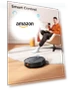 Thumbnail Robot Vacuum Cleaner — Smart Cleaning Robots