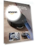 Thumbnail Robot Vacuum with Detachable & Liftable Mop — Smart Cleaning Robots, Dreame