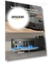 Thumbnail Robot Vacuum with Detachable & Liftable Mop — Smart Cleaning Robots, Dreame