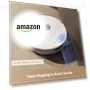 Thumbnail Robot Vacuum with Removable & Liftable Mop — Smart Cleaning Robots, MOVA