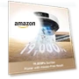 Thumbnail Robot Vacuum with Removable & Liftable Mop — Smart Cleaning Robots, MOVA