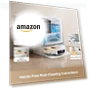 Thumbnail Robot Vacuum with Removable & Liftable Mop — Smart Cleaning Robots, MOVA