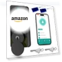 Thumbnail Smart Deadbolt Door Lock with Keypad and Fingerprint — Keyless Entry, biquole