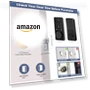Thumbnail Smart Deadbolt Door Lock with Keypad and Fingerprint — Keyless Entry, biquole