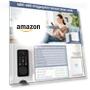 Thumbnail Smart Deadbolt Door Lock with Keypad and Fingerprint — Keyless Entry, biquole