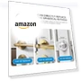 Thumbnail Smart Door Lock with Fingerprint, APP Control, and Key — Keyless Entry, Kadonio