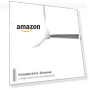 Thumbnail Smart Home Ceiling Fan — Ceiling Fan Wall Controls, WAC Lighting